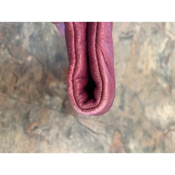 Hobo wallet - Picture 4 of 9